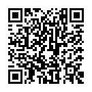 C&oacute;digo QR con el enlace al titular La 8 emite esta noche el cortometraje Â«CrisisÂ»