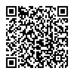 C&oacute;digo QR con el enlace al titular Bierzo Rugby presenta sus credenciales ante el CRAT CoruÃ±a