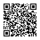 C&oacute;digo QR con el enlace al titular Stallone, en la picota por su retraso