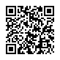 C&oacute;digo QR con el enlace al titular acuerdo por dos aÃ±os