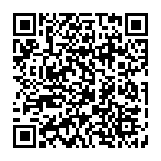 C&oacute;digo QR con el enlace al titular Los Lakers salen del bache a costa de los Cavaliers