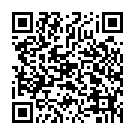 C&oacute;digo QR con el enlace al titular El Ademar, en el Â«alambreÂ»