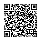 C&oacute;digo QR con el enlace al titular Calvo levanta la Copa inglesa con los Riders