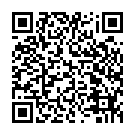 C&oacute;digo QR con el enlace al titular El Cleba espera por &lsquo;su&rsquo; Copa
