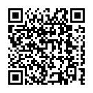 C&oacute;digo QR con el enlace al titular Victoria con muchas dudas