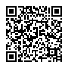 C&oacute;digo QR con el enlace al titular Valdo busca Â«recuperar el tiempo perdidoÂ»