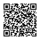C&oacute;digo QR con el enlace al titular Un &lsquo;ClÃ¡sico&rsquo; prematuro