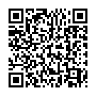 C&oacute;digo QR con el enlace al titular PiquÃ©: Â«Mourinho ha sido siempre el mismoÂ»