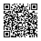 C&oacute;digo QR con el enlace al titular Ferrer y Djokovic imponen su ley