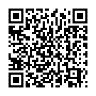 C&oacute;digo QR con el enlace al titular Â«Quiero cumplir mi contratoÂ»