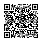 C&oacute;digo QR con el enlace al titular Roma recupera terreno
