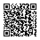 C&oacute;digo QR con el enlace al titular IncreÃ­ble racha del BarÃ§a