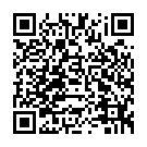 C&oacute;digo QR con el enlace al titular Alejandro GonzÃ¡lez sube a lo mÃ¡s alto del podio