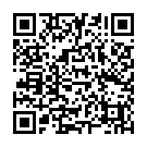 C&oacute;digo QR con el enlace al titular El Elche, inicio de una dura etapa