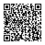 C&oacute;digo QR con el enlace al titular E l Mundial inicia la era post L oeb con Sordo de aspirante