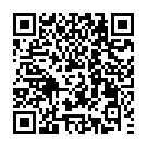 C&oacute;digo QR con el enlace al titular El espaÃ±ol es la segunda lengua en Twitter