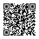 C&oacute;digo QR con el enlace al titular &lsquo;Amar es para siempre&rsquo;