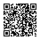 C&oacute;digo QR con el enlace al titular Globos y Oscars, divorcio americano