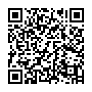 C&oacute;digo QR con el enlace al titular Dido publicarÃ¡ nuevo disco en marzo