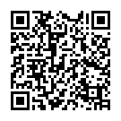 C&oacute;digo QR con el enlace al titular Â«Ahora, y casi siempre, estoy en crisis creativaÂ»