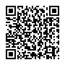 C&oacute;digo QR con el enlace al titular El espacio esculpe el pensamiento