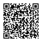 C&oacute;digo QR con el enlace al titular Eutherpe programa hasta junio nueve citas con la mÃºsica clÃ¡sica