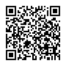 C&oacute;digo QR con el enlace al titular VÃ­ctor Jara, derecho a descansar