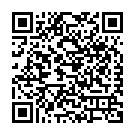 C&oacute;digo QR con el enlace al titular Javier CastaÃ±o regresarÃ¡ a AmÃ©rica este mes