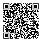 C&oacute;digo QR con el enlace al titular Sarah Jessica se estrena en Â¿QuiÃ©n te crees que eres?