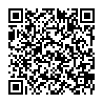 C&oacute;digo QR con el enlace al titular Â«TrabajarÃ­a en LeÃ³n si me dejaran las circunstanciasÂ»