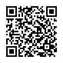 C&oacute;digo QR con el enlace al titular Concierto de Guadalupe Plata en LeÃ³n