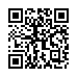 C&oacute;digo QR con el enlace al titular Concierto de Dover en LeÃ³n