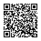 C&oacute;digo QR con el enlace al titular NotificaciÃ³n colectiva y anuncio de cobranza voluntaria del padrÃ³n de la tasa por recogida de basuras servicios especiales del 4Âº trimestre del aÃ±o 2012