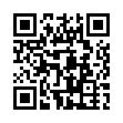 C&oacute;digo QR con el enlace al titular buy dresses online