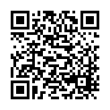 C&oacute;digo QR con el enlace al titular vintage prom dresses