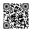 C&oacute;digo QR con el enlace al titular dresses for a wedding