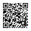 C&oacute;digo QR con el enlace al titular raymond weil watches on sale