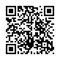 C&oacute;digo QR con el enlace al titular patek philippe replica watches