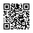 C&oacute;digo QR con el enlace al titular replica watches