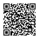 C&oacute;digo QR con el enlace al titular Vuelven las Jornadas de Pinchos del Botillo que este aÃ±o incentivan con premios los mejores tentempiÃ©s