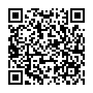 C&oacute;digo QR con el enlace al titular Talleres y cursos en el CC Campo
