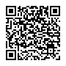 C&oacute;digo QR con el enlace al titular Programa de Abono de Invierno, Teatro Bergidum
