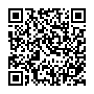 C&oacute;digo QR con el enlace al titular CafÃ© Quijano: 