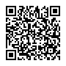 C&oacute;digo QR con el enlace al titular Curso de Escalada en Roca y RocÃ³dromo 201
