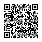 C&oacute;digo QR con el enlace al titular Curso de Monitor de Tiempo Libre 2013