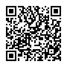 C&oacute;digo QR con el enlace al titular Curso de PiragÃ¼ismo 2013