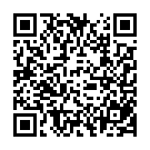 C&oacute;digo QR con el enlace al titular Curso de Raquetas de nieve 2013