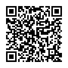 C&oacute;digo QR con el enlace al titular Curso Monitor Multiaventura 2013