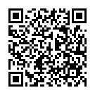 C&oacute;digo QR con el enlace al titular Curso de Socorrista 2013