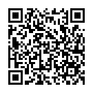 C&oacute;digo QR con el enlace al titular Bases Carnaval Ponferrada